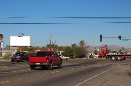 Location photo for E Benson Hwy near Alvernon/Benson Hwy (SW) (Tucson)