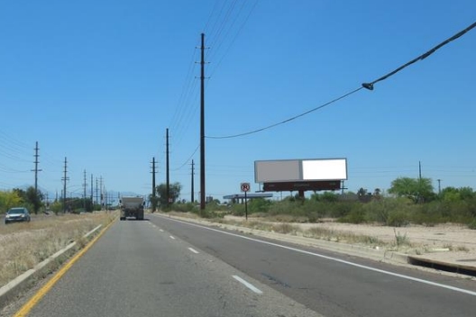 Location photo for Drexel/Rex Strav (SE)