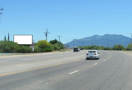 Location photo for Howard St (Huachuca City)
