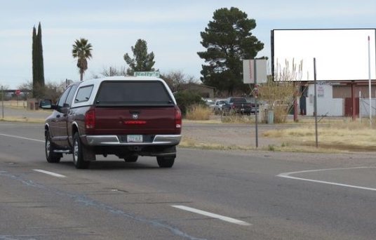 Location photo for E Oak St near Rock in Whetstone (Huachuca City)