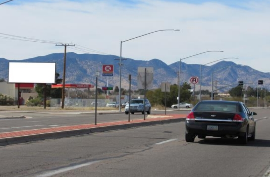 Location photo for AZ-90 near Cloud Nine (Sierra Vista)