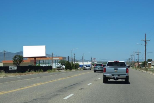 Location photo for S Huachuca Blvd near Fountain Plaza (Huachuca City)