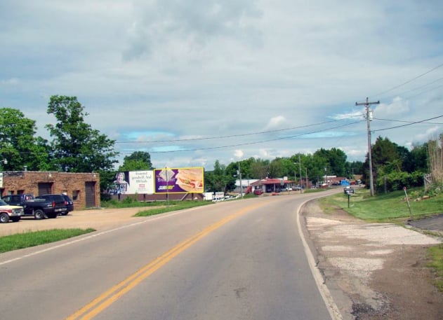 Location photo for State Hwy OO (Fredericktown)