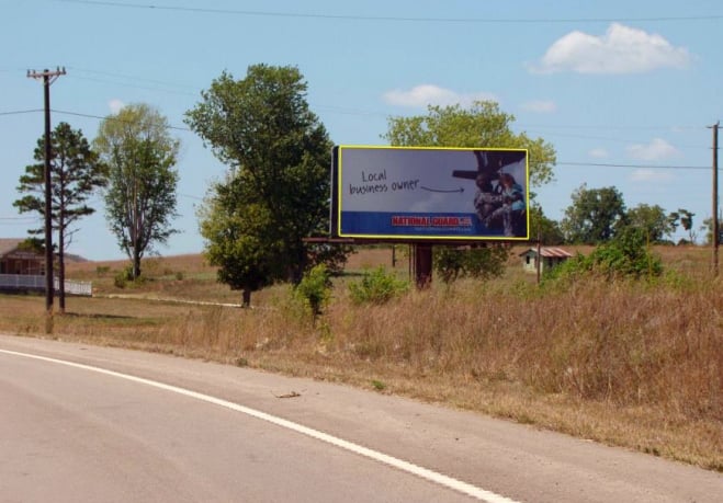 N/S HWY 72 BYPASS Media