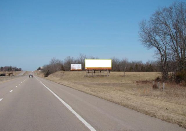 Location photo for Hwy H near Gruner Ford Access (Farmington)