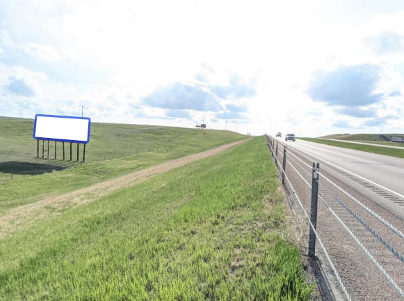 Location photo for Hwy 1416 (New Underwood)