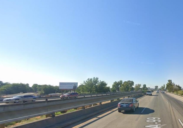 Location photo for S 7th St near 7th St & Crows Landing Rd, Shackelford (Modesto)