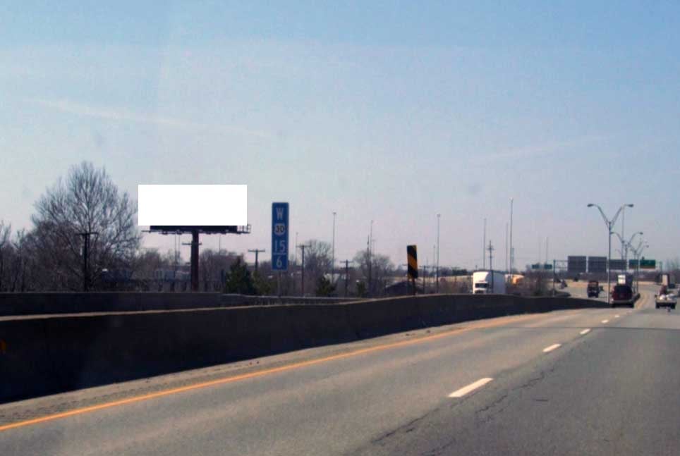Location photo for Purney Ct SE near 14th St and Cherry Ave SE (Canton)