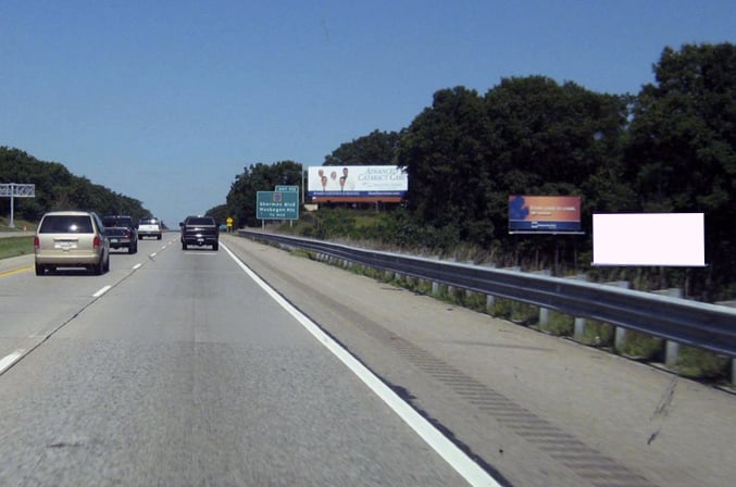 Location photo for Oakdale Ave near Norton Shores Estates Park (Muskegon)