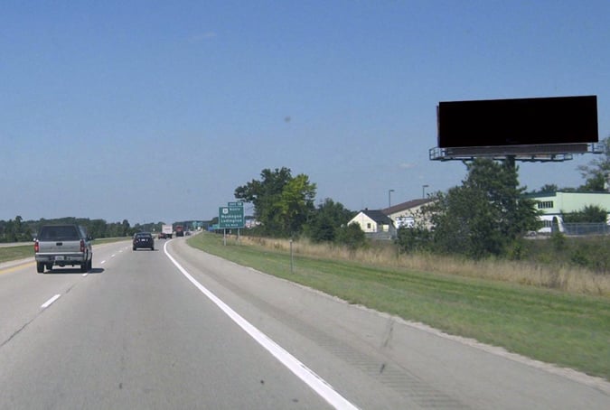 Location photo for Airline Dr (Muskegon)