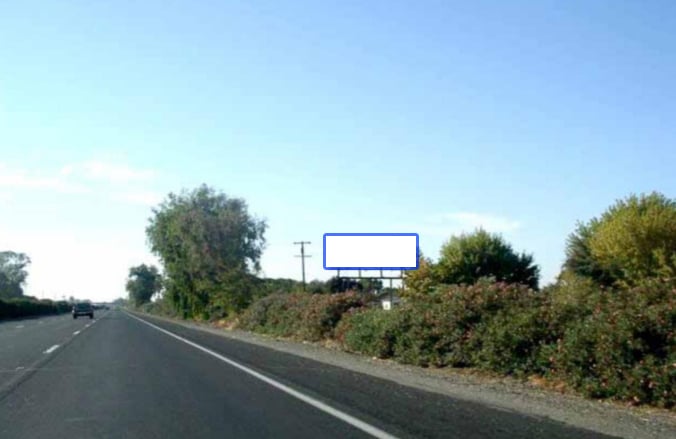 Location photo for 99 Frontage Rd (Lodi)