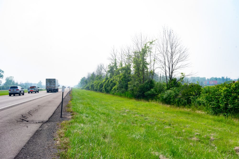 Location photo for McBurney Rd (Phelps)