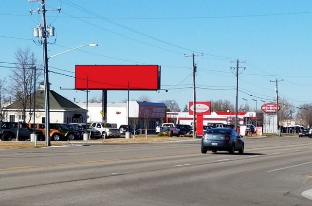 1035 E. Fairview Avenue S/S Media