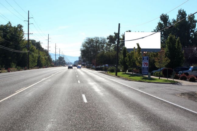 SH 44 MM 21.02 S/S Media