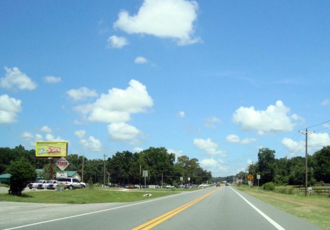 Location photo for US-441 (Lake City)