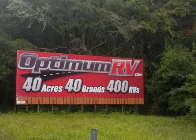 Location photo for I-10 N/S .5 MI E/O I-75