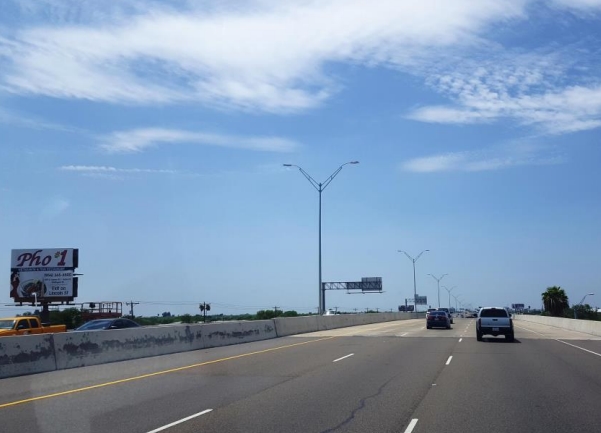 WS EXP 77 75' N/O NEW HAMPSHIRE, LHR Media