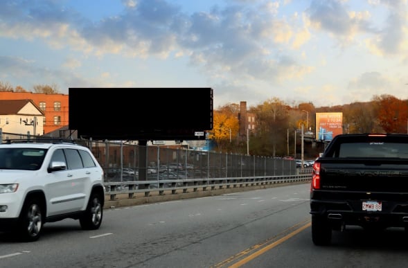 Location photo for Main St/Otis Library (Norwich)