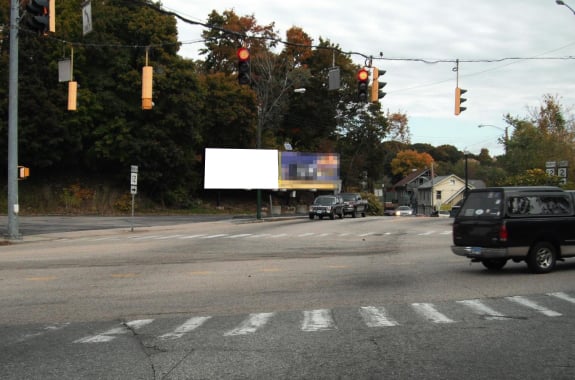 Location photo for N Main St near Main St/YMCA, Laurel Hill (Norwich)