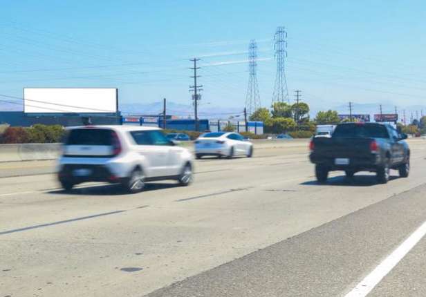 Location photo for Laurelwood Rd near Scott & Space Park (Santa Clara)