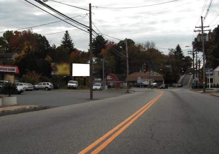 Location photo for Boswell Ave near Quality Sleep (CTDOT), Greenville (Norwich)