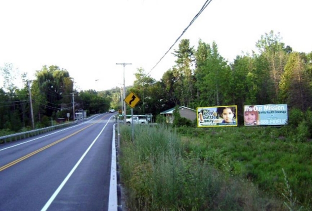 Location photo for S Main St near Bulwagga Bay Campground & Beach (Port Henry)