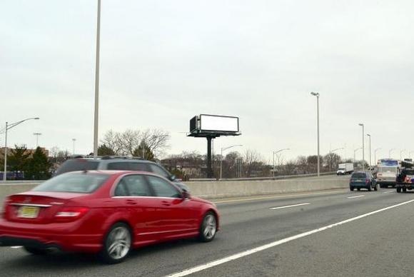 Location photo for Kane Stadium (Secaucus)