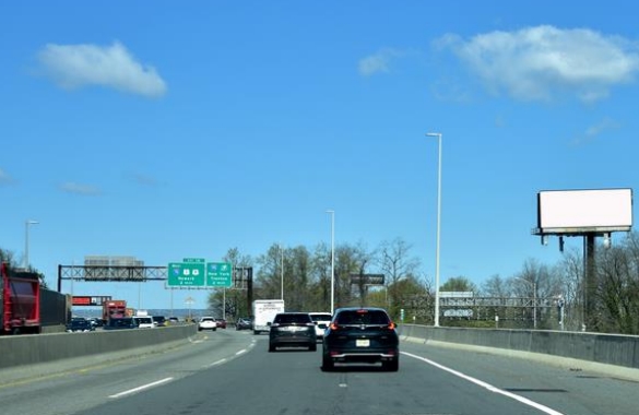 Location photo for NJ-440 (Bayonne)