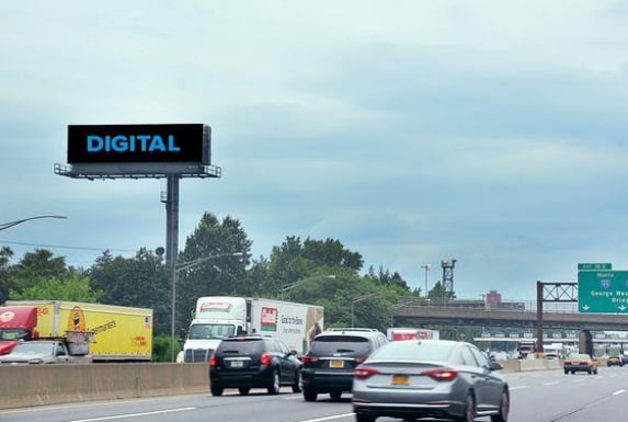 Location photo for Secaucus Rd near County Ave at Secaucus Rd (Secaucus)