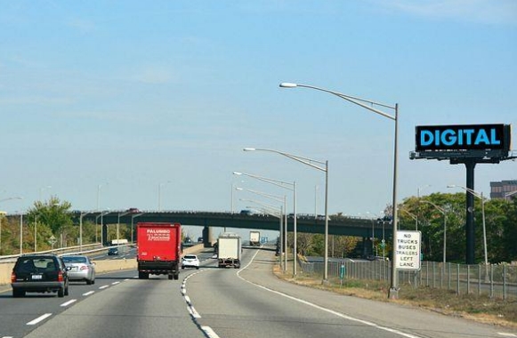 Location photo for Kane Stadium (Secaucus)
