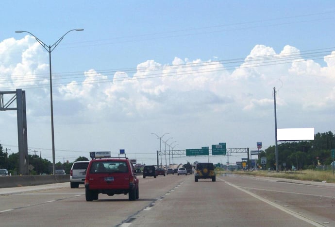 Location photo for Newman Rd near Newman St. @ Prepatory (La Marque)