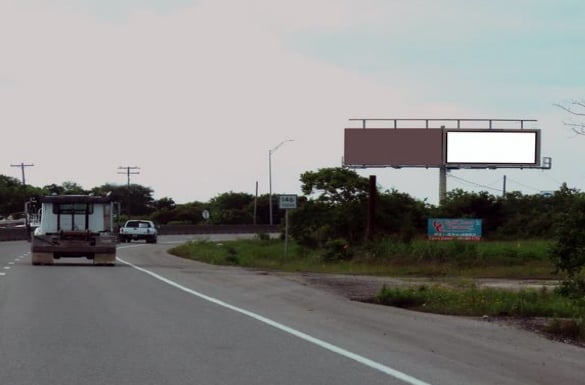 Location photo for TX-146 near Point 431 (Dickinson)