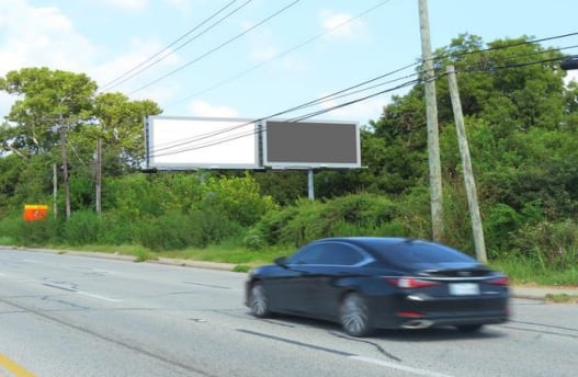 Location photo for FM1765 near FM 1765 & Albert St. (Texas City)