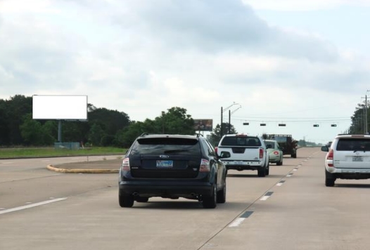 Location photo for Hwy 3 ES 300ft N/O FM 2004 F/N - 1