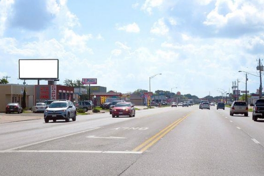 Location photo for Palmer Hwy near Palmer & 29th St. (Texas City)