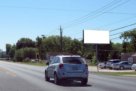 Location photo for Hwy 6 (Hitchcock)