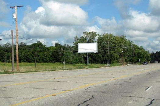 Location photo for Royal Oak Dr near SH 3 & Eunice Dr. (Texas City)