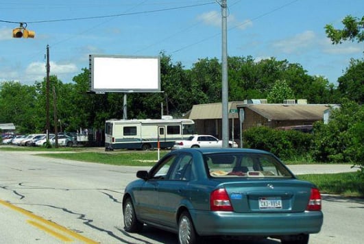 Location photo for Hwy 6 (Hitchcock)