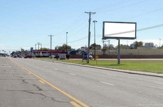 Location photo for Food Rite - SH 3 & FM 1765 (Texas City)