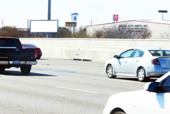 Location photo for Fairdale Dr near Rittiman In Front Of 4510, San Antonio International Airport Vicinity (San Antonio)