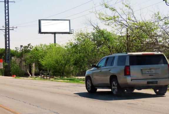 Location photo for Austin Hwy near Eisehhauer & Corine, San Antonio International Airport Vicinity (San Antonio)