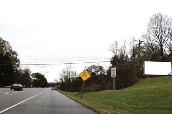 Location photo for MD-26 near Oklahoma Estates Nature Trail (Eldersburg)