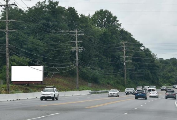 Location photo for Emerald Ln (Sykesville)