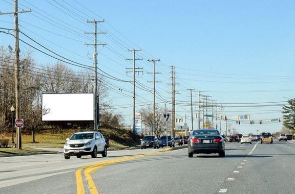 Location photo for Liberty Rd near Eldersburg Shopping Center (Eldersburg)