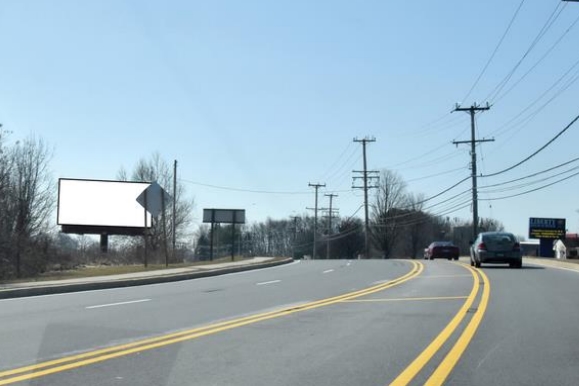 Location photo for Londontown Blvd near 5855 Bartholow Rd (Eldersburg)