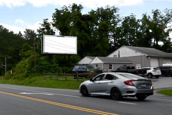 Location photo for Washington Rd near Shorline Trail (Manchester)