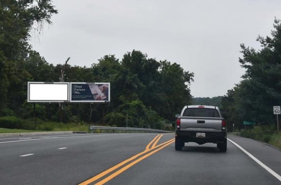 Location photo for Old Liberty Rd near Shorline Trail (Sykesville)