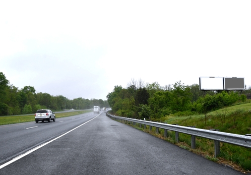 Location photo for Hansonville Rd (Frederick)