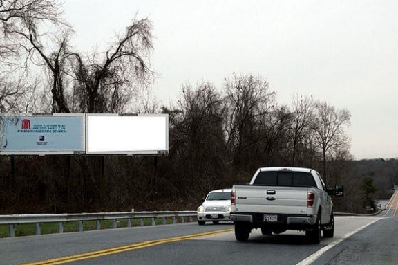 Location photo for Old Liberty Rd near Shorline Trail (Sykesville)