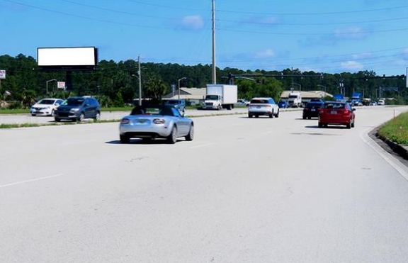 Location photo for Collins Rd (Jacksonville)